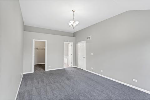 85 Old Post Rd, Oswego, IL 60543 photo 20