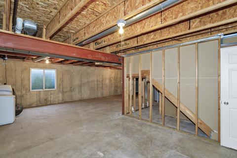 85 Old Post Rd, Oswego, IL 60543 photo 34