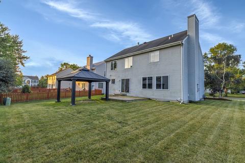 85 Old Post Rd, Oswego, IL 60543 photo 36