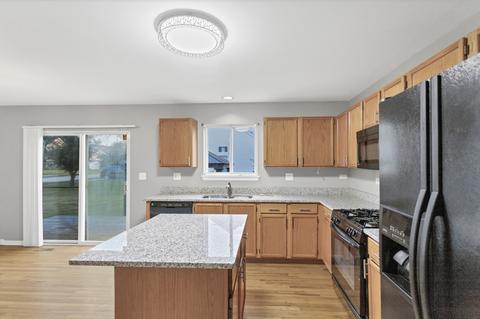 85 Old Post Rd, Oswego, IL 60543 photo 15