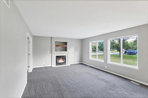 85 Old Post Rd, Oswego, IL 60543 photo 9