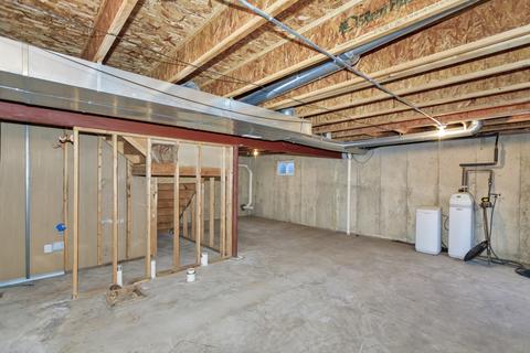 85 Old Post Rd, Oswego, IL 60543 photo 33