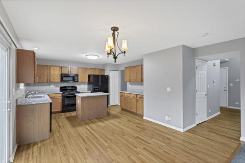 85 Old Post Rd, Oswego, IL 60543 photo 12