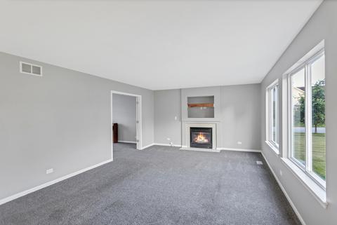 85 Old Post Rd, Oswego, IL 60543 photo 11