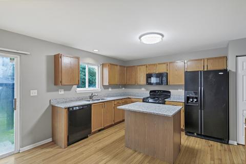 85 Old Post Rd, Oswego, IL 60543 photo 14
