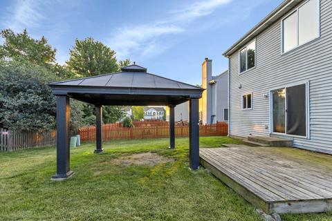 85 Old Post Rd, Oswego, IL 60543 photo 37