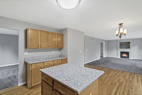 85 Old Post Rd, Oswego, IL 60543 photo 16