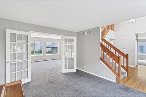 85 Old Post Rd, Oswego, IL 60543 photo 4