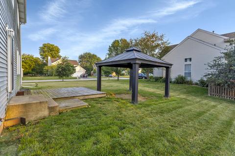 85 Old Post Rd, Oswego, IL 60543 photo 38