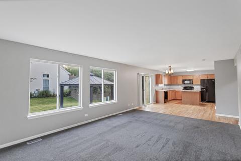 85 Old Post Rd, Oswego, IL 60543 photo 10