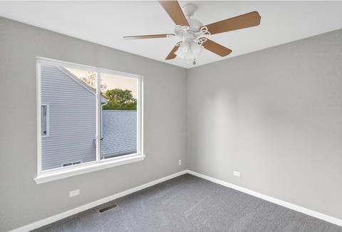 85 Old Post Rd, Oswego, IL 60543 photo 28