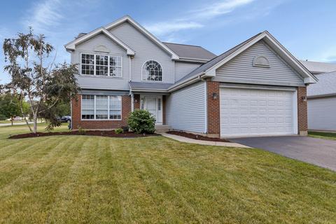 85 Old Post Rd, Oswego, IL 60543 photo 2