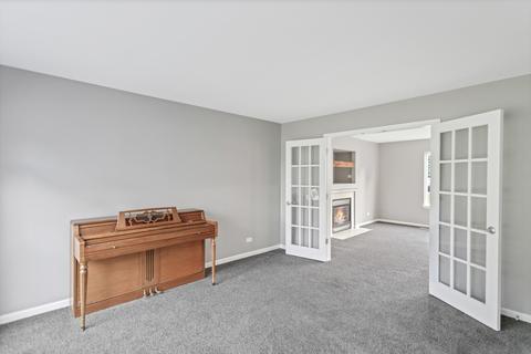 85 Old Post Rd, Oswego, IL 60543 photo 5