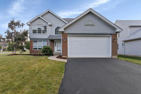 85 Old Post Rd, Oswego, IL 60543 photo 3