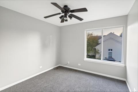85 Old Post Rd, Oswego, IL 60543 photo 24