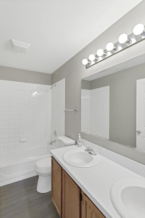 85 Old Post Rd, Oswego, IL 60543 photo 30