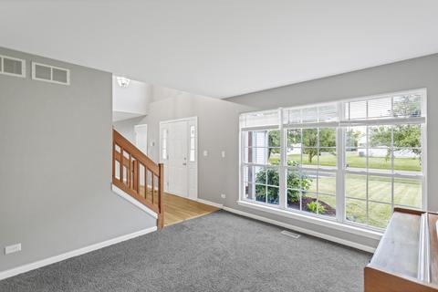 85 Old Post Rd, Oswego, IL 60543 photo 6