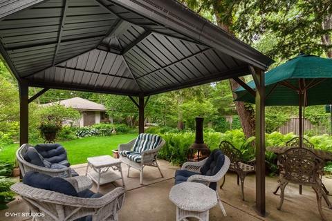 560 Edgewood Pl, River Forest, IL 60305 photo 27