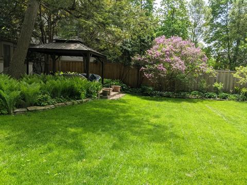 560 Edgewood Pl, River Forest, IL 60305 photo 30