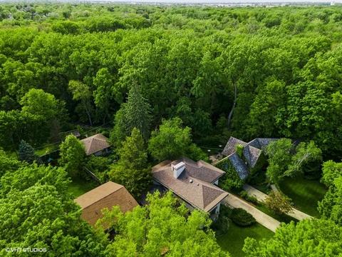 560 Edgewood Pl, River Forest, IL 60305 photo 3