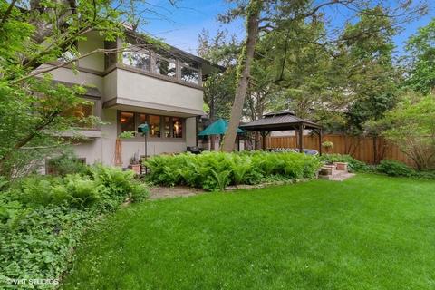 560 Edgewood Pl, River Forest, IL 60305 photo 28