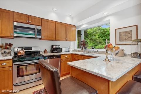 560 Edgewood Pl, River Forest, IL 60305 photo 11