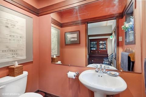 560 Edgewood Pl, River Forest, IL 60305 photo 22