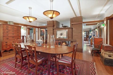 560 Edgewood Pl, River Forest, IL 60305 photo 7