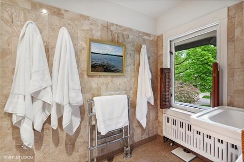 560 Edgewood Pl, River Forest, IL 60305 photo 21