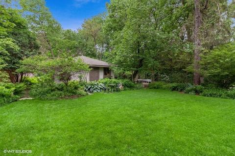 560 Edgewood Pl, River Forest, IL 60305 photo 29