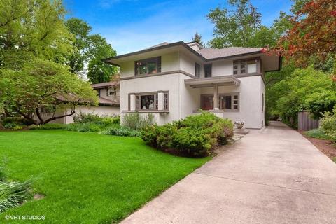 560 Edgewood Pl, River Forest, IL 60305 photo 2