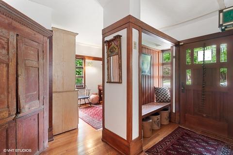 560 Edgewood Pl, River Forest, IL 60305 photo 9