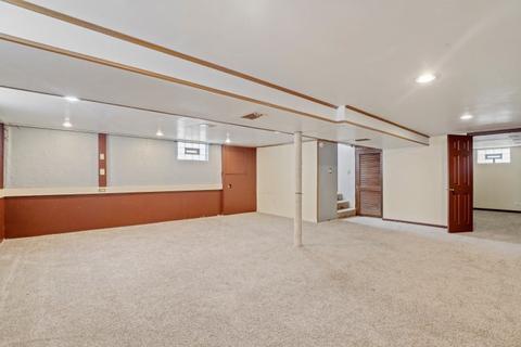 1437 Victoria Ave, Berkeley, IL 60163 photo 16