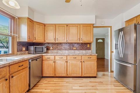 1437 Victoria Ave, Berkeley, IL 60163 photo 7