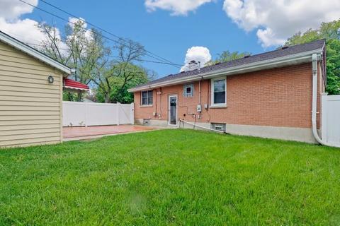 1437 Victoria Ave, Berkeley, IL 60163 photo 21