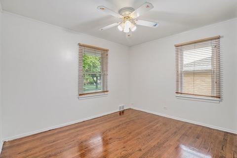 1437 Victoria Ave, Berkeley, IL 60163 photo 13