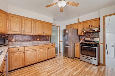 1437 Victoria Ave, Berkeley, IL 60163 photo 9