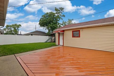 1437 Victoria Ave, Berkeley, IL 60163 photo 19