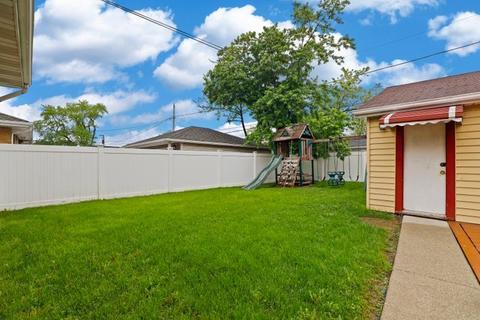 1437 Victoria Ave, Berkeley, IL 60163 photo 22