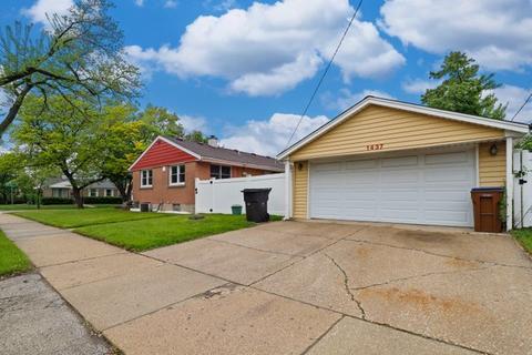 1437 Victoria Ave, Berkeley, IL 60163 photo 23