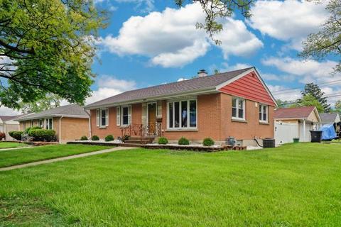 1437 Victoria Ave, Berkeley, IL 60163 photo 24