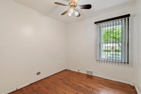 1437 Victoria Ave, Berkeley, IL 60163 photo 14