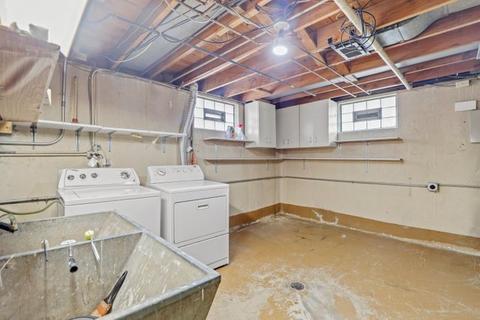 1437 Victoria Ave, Berkeley, IL 60163 photo 18