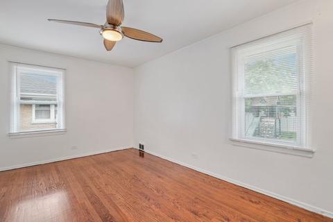 1437 Victoria Ave, Berkeley, IL 60163 photo 10