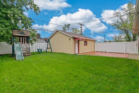 1437 Victoria Ave, Berkeley, IL 60163 photo 20