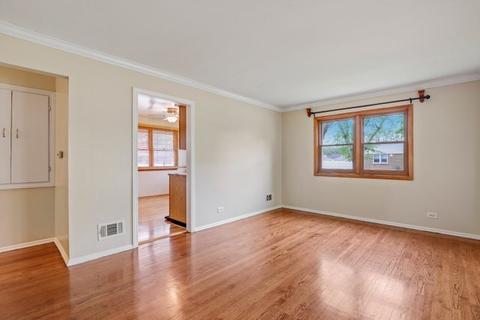 1437 Victoria Ave, Berkeley, IL 60163 photo 5