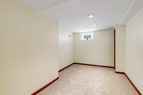 1437 Victoria Ave, Berkeley, IL 60163 photo 17