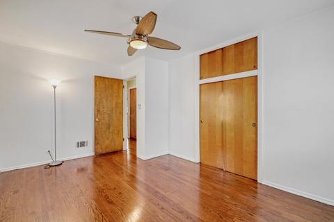 1437 Victoria Ave, Berkeley, IL 60163 photo 11