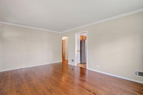 1437 Victoria Ave, Berkeley, IL 60163 photo 4