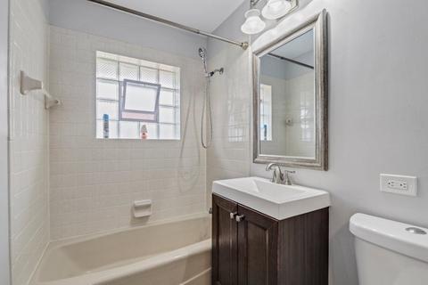 1437 Victoria Ave, Berkeley, IL 60163 photo 12